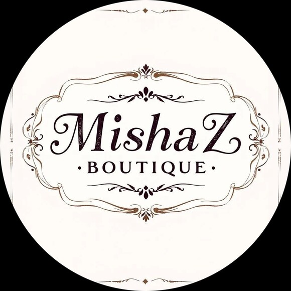 mishazboutique